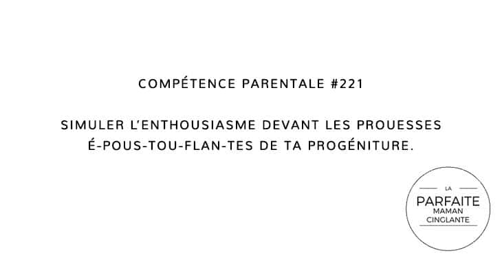 competence 221