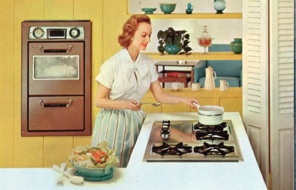 housewife vintage kitchenhousewife vintage kitchen
