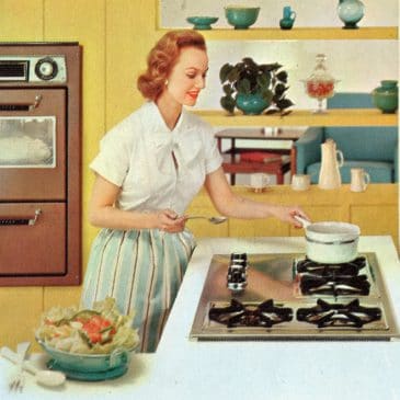 housewife vintage kitchenhousewife vintage kitchen