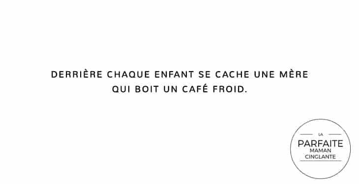 cafefroid